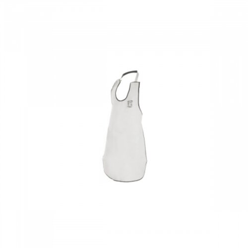 Lahti Pro varilni predpasnik L4160200, 60x90 Slike