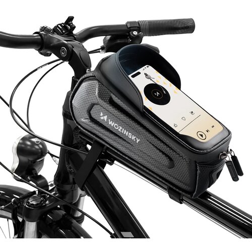 Wozinsky TORBA ZA OKVIR KOLESA ZA TELEFON ARMOR 1,7 L NAJBOLJ&amp;Scaron;A, (5000345411) Slike