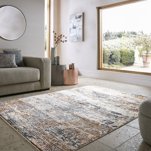 Flair Rugs Preproga 160x230 cm Drift &amp;ndash; Slike