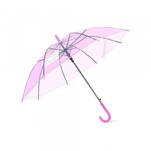 Mark Ki&scaron;obran PVC providni roze 90cm Cene