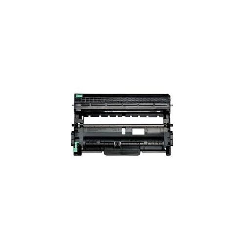 Brother Boben za DR-2200, kompatibilen Cene