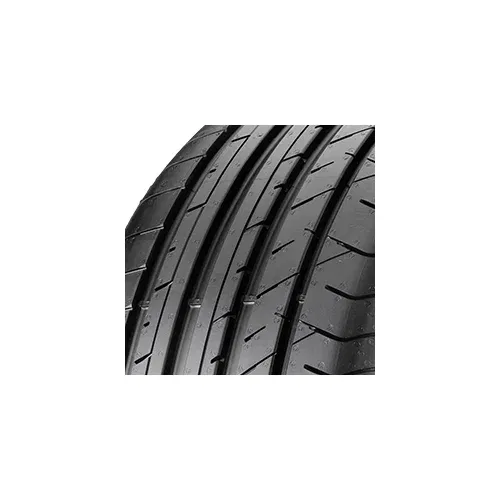 Fulda SportControl 2 ( 205/45 R17 88Y XL )