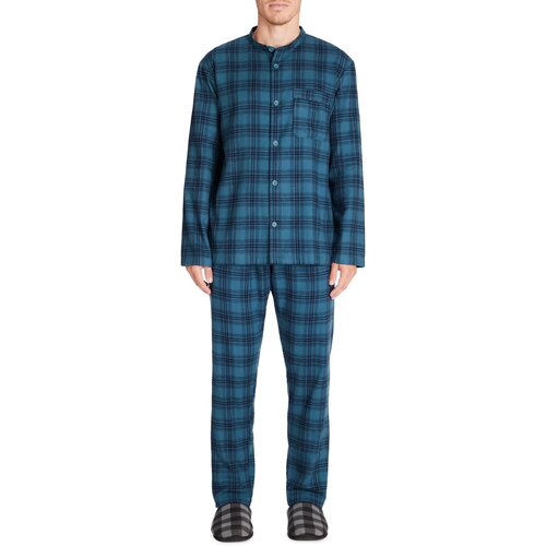 Celio Jipymao Pyjamas - Men's Cene