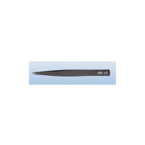 EDSYN br> <br> ET130<br> <br> SMD pinceta<br> <br> <br> šiljasti<br> 130 mm<br> Cijene