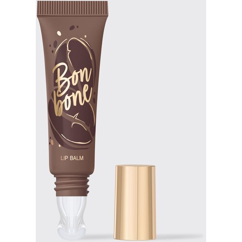 Vivienne Sabo Balzam za usne sa peptidima Bonbone 05 Slike