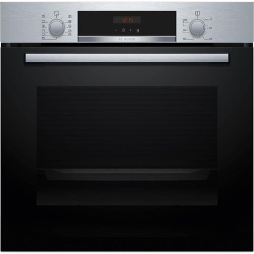 Bosch vgradna pečica HBA574ES3 Cene