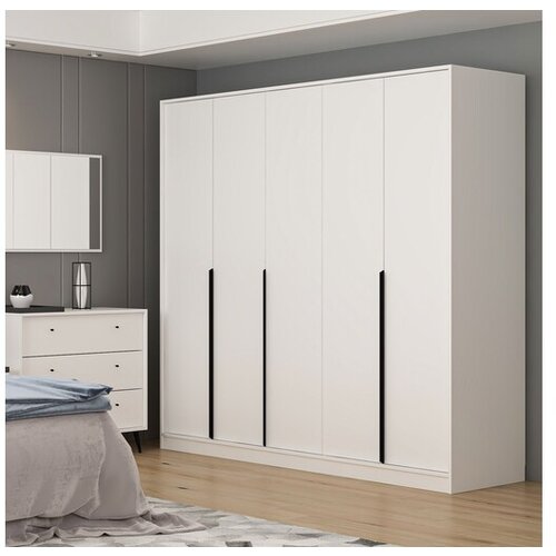 Hanah home ormar Lara 8169 Cene