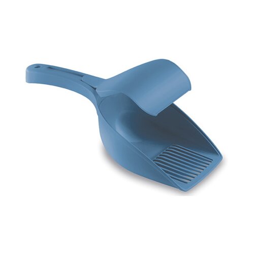 STEFANPLAST Lopatica univerzalna 96425 Cijene