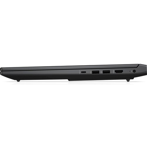 Victus Gaming 16-s0010nm16,1FHD, AMD Ryzen 5 7640HS16GB DDR5, 512GB SSD, RTX 4060 8GB Cijene