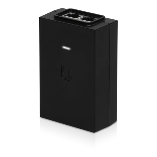 Ubiquiti POE adapter POE-48-24W-G Cene
