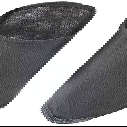 FIAP košara za rastline v ribniku Flexi 250 x 200 mm 2663, (20640957) Cene