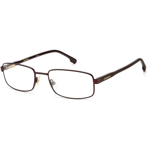 Carrera Okvir za naočale za muškarce Carrera CARRERA-264-09Q Ø 55 mm Cijene
