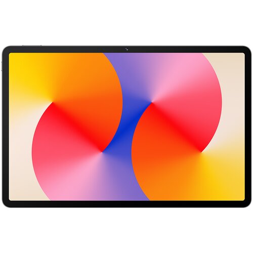 Huawei Matepad SE 11 4GB 128GB Nebula Gray Slike