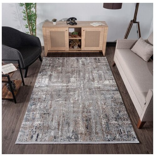 Conceptum Hypnose tepih Leo 0076 Cene