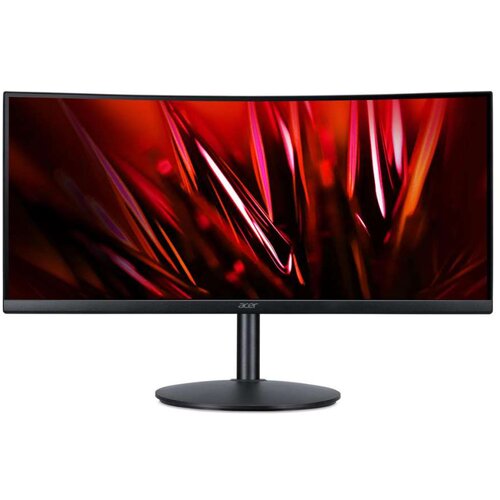 Acer Nitro XZ342CUS3bmiipphx Slike