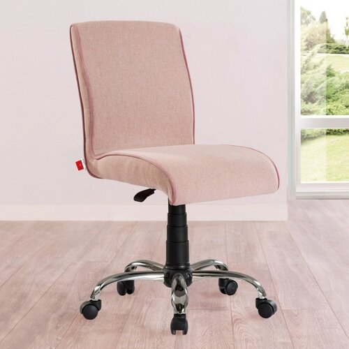 Cilek soft stolica pink ( 21.08.8490.00 ) 21.08.8490.00 Slike