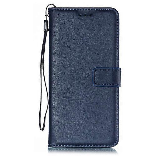 INORCO Za iPhone 11Pro Phone Case Set za mobilni telefon, (21869226) Slike