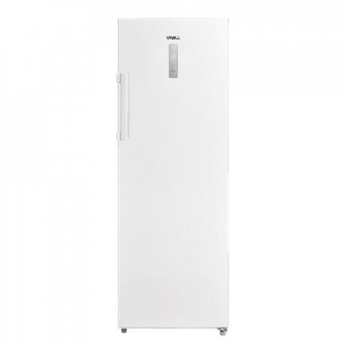 Vivax ZAMRZOVALNA OMARA VF-238EDNF W - - Cene