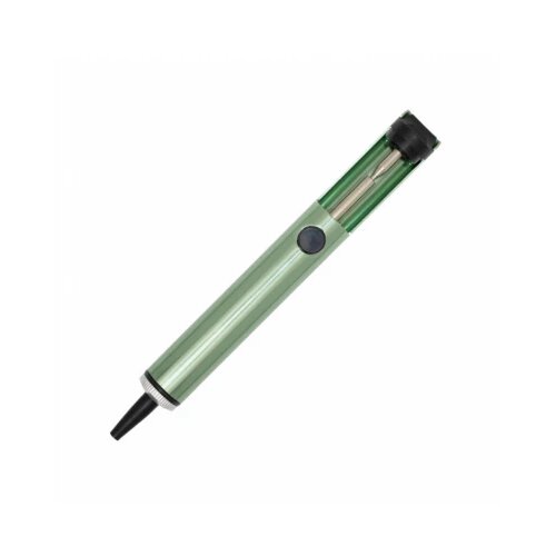 Somogyi Elektronic Vakum pumpa 8PK-366D Cene