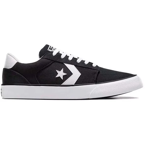 Converse Patike El Distrito 2.0 - Ox Za Muškarce