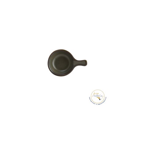  Glorie Optiva tavica &amp;ndash; 6cm Slike