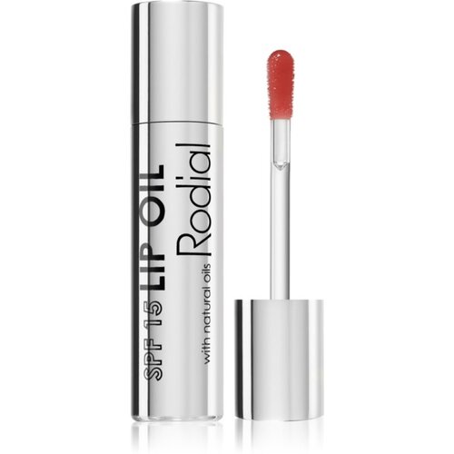 Rodial Lip Oil SPF 15 olje za ustnice SPF 15 3,5 ml Cene