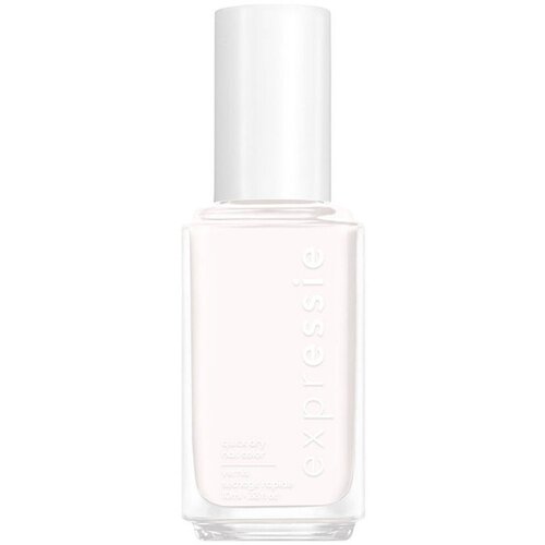 Essie Lak za nohte ExprNagellack 10 ml - 235 Crave the Chaos Cene