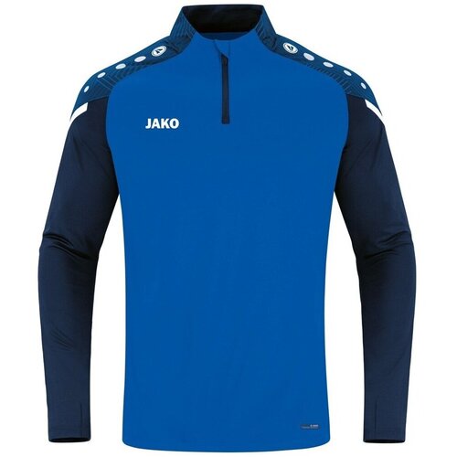 JAKO Performance sarena Cene