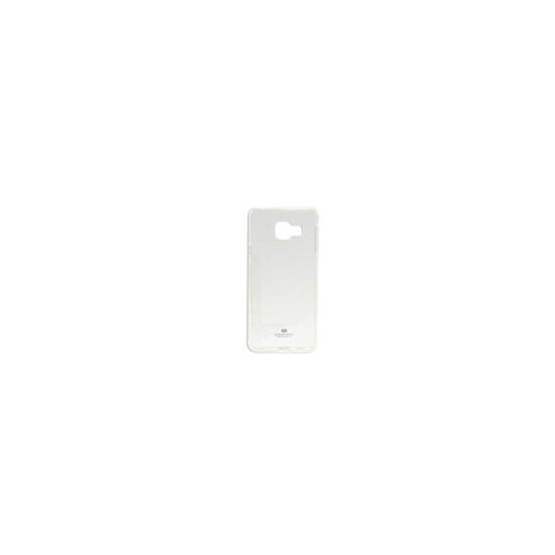  Futrola Mercury Jelly Case G950... Slike