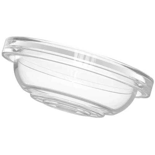 Neno rezervni dio za izdajalicu - membrana Cijene