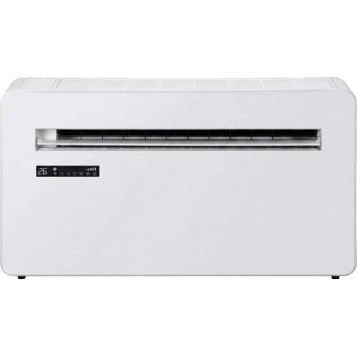 Home Monoblok klima uređaj, 12000 Btu, 3.5/2.9 kW, WiFi, A/A+ - MONOBLOCK12 Slike