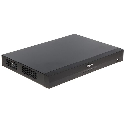 Dahua Technology 32CH Penta-brid 5MP Value /1080P 1U 2HDDs WizSense Digital Video Recorder Cijene