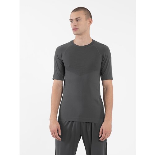 4f Men&amp;#039;s Running T-Shirt Slike