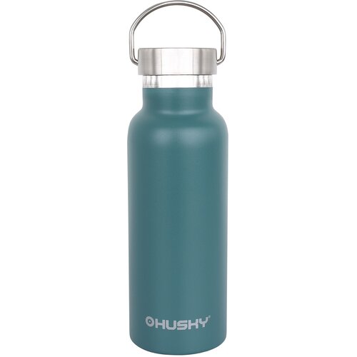 Husky Thermos MOLL 500 dark menthol Slike
