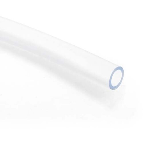 ich-zapfe Mehka steklojasna cev za pivo 7mm meterware PVC živilske kakovosti, (5000216570) Cene
