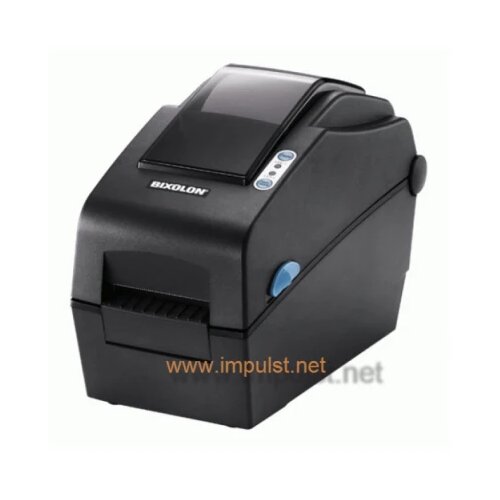 Bixolon POS PRN SM SLP-DX220G Cijene