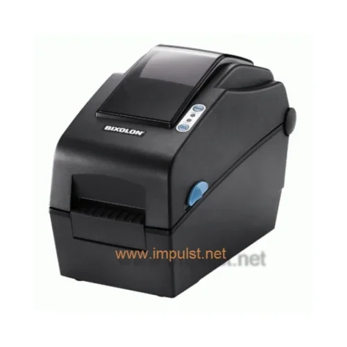 Bixolon POS PRN SM SLP-DX220G