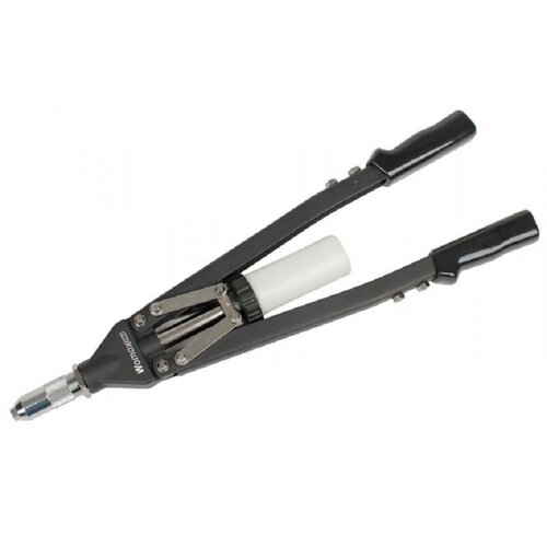 Womax kle&amp;scaron;ta za pop nitne pro dvoručna 530mm &amp;scaron;ifra 0197219 Slike