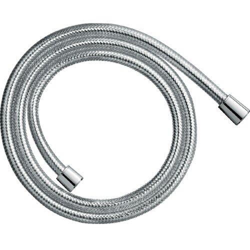 Hansgrohe Crijevo za tu&scaron; 160cm Comfortflex Hansgrohe 28168000 Cijene