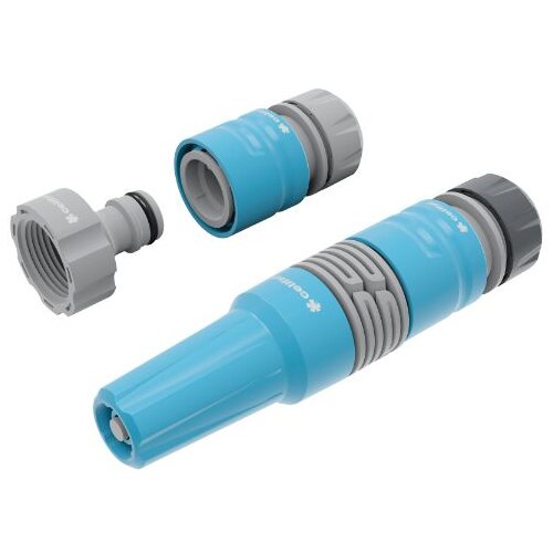 Cellfast mlaznica za crevo podesiva set 1/2"-5/8" Ideal Cene