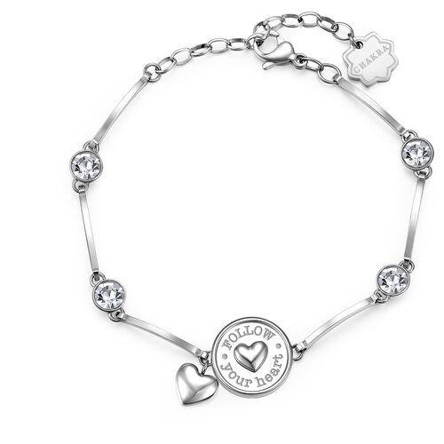Brosway zapestnica CHAKRA BHKB039EN Cene