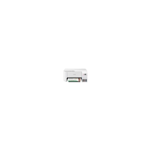  &Aring;tampa&Auml; Epson Ecotank MFP L3256 Cijene