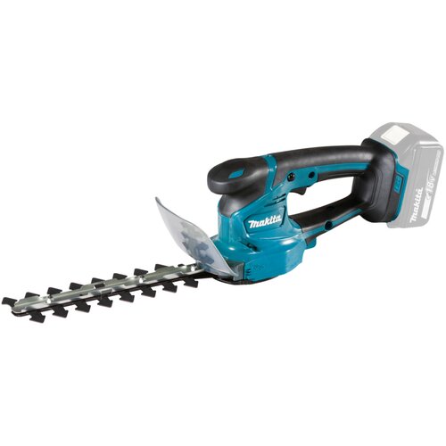Makita DUM111ZX Trimer za travu/grmlje Slike