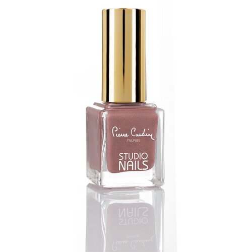 Pierre Cardin Studio Nails - lak za nokte Cijene