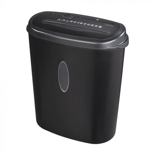 Hama Home X12CD" seckalica, bezbedn nivo E3 P4 T4 Cene