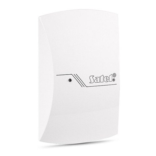 Satel CZ-EMM magnetic card reader White Cijene