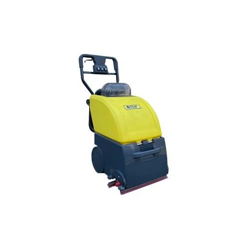 Star 410 battery ma&scaron;ina za pranje podova (440mm, 25l) Cene