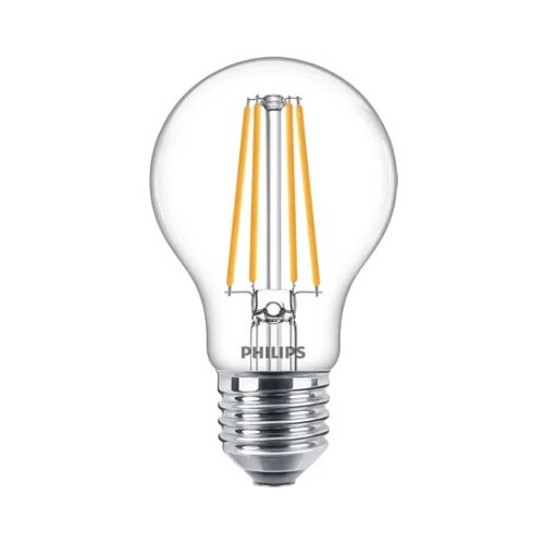 Philips LED sijalica classic 10.5w(75w) a67 e27 ww cl nd 1srt4,929002025455 ( 19162 ) Cene