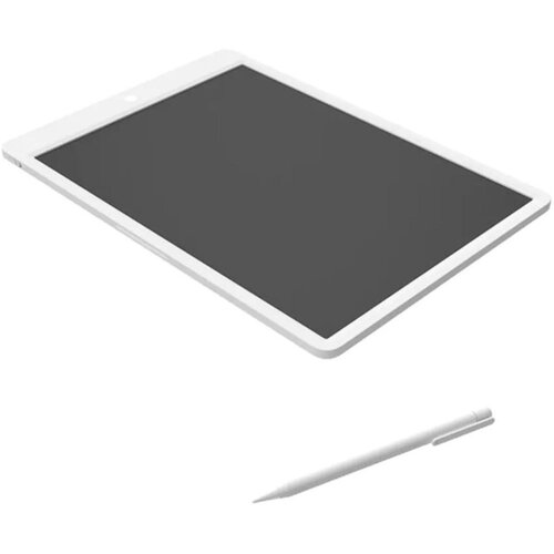 Xiaomi Mi LCD Writing Tablet 13.5&amp;quot; Slike