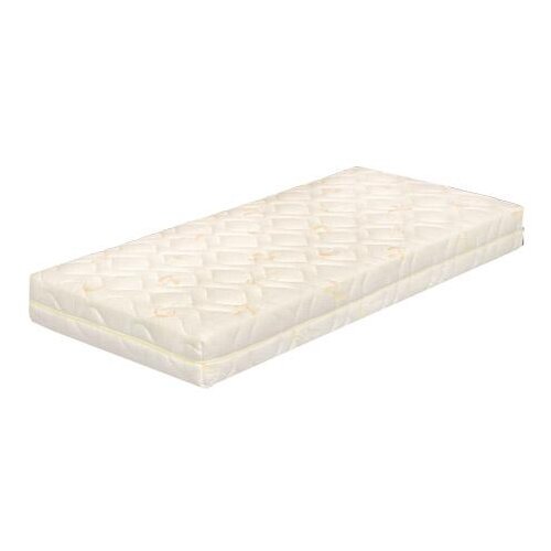 Lagea vzmetnica 120x60 Euforia 120x 60 Cene